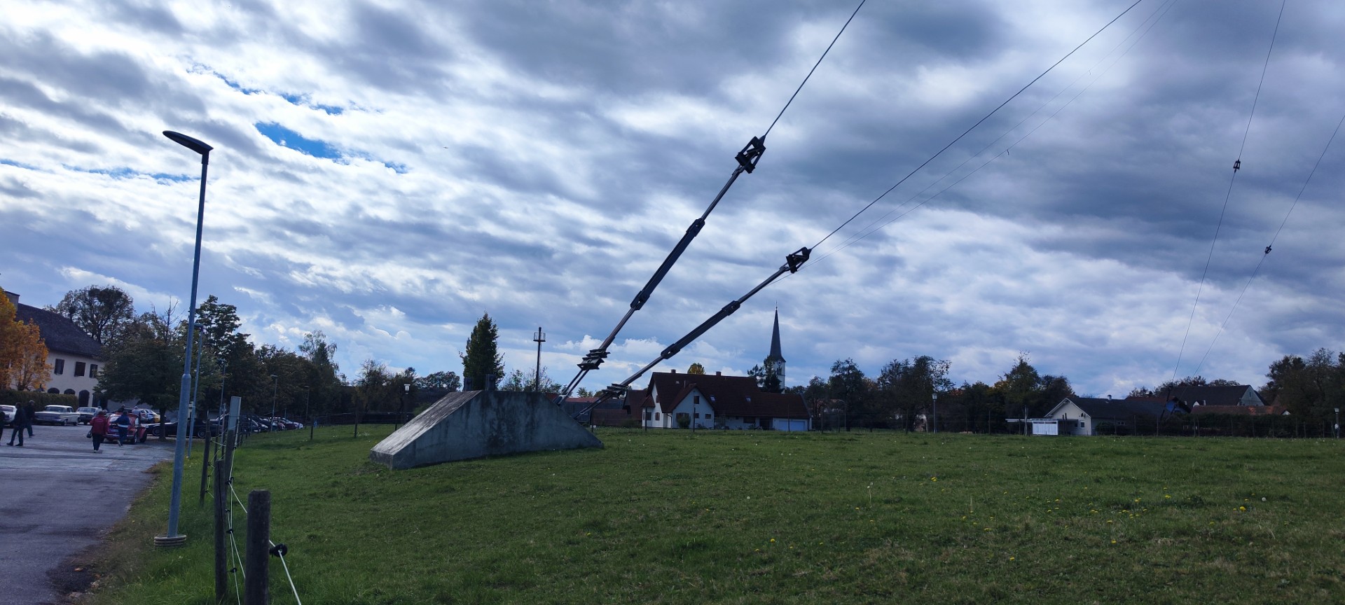20261011 Herbstausfahrt